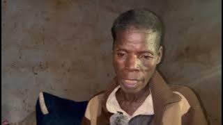 Usizi kophila nge Oxygen ngenxa yokungabikho kwagesi ku Ward40 selokhu kwakhishwa transformer 