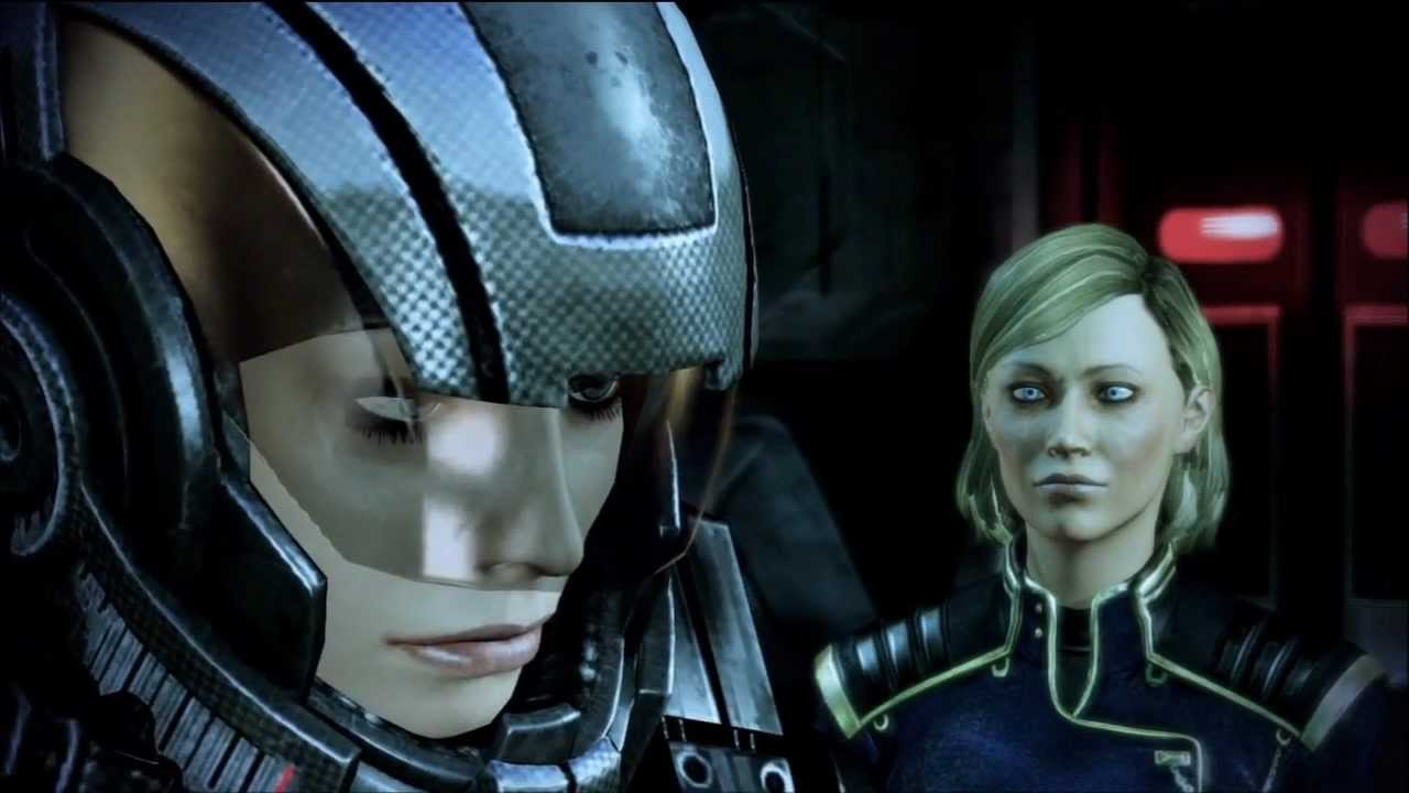 mass effect 3 save editor grissom academy mass effect 3 save editor grissom academy