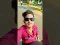 Aaj Ham Apne dost ke sath Sitamarhi#support#trending#comedy#shortvideo#viralvideo