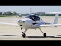 This Changes Aircraft Ground Handling