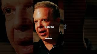 #lawofattraction #motivation #manifestation #joedispenza #mindset #success #motivationalquotes