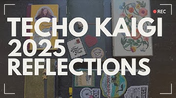 notebook yap | reflecting on my 2025 journals