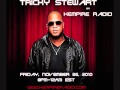 Tricky Stewart Interview on KEMPIRE RADIO (Part 3)