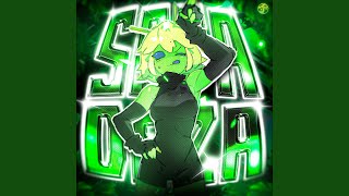 SAFADEZA