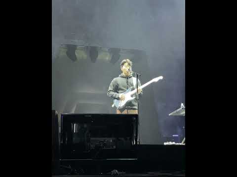 [적재 Jukjae] 잘 지내 211119 @서로의서로 서울첫콘 앵콜