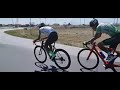 Carrera Ciclista San José Zacatepec Pt7