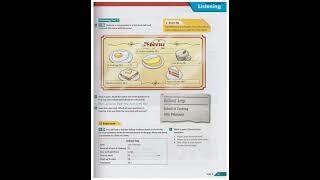 TT. Compact Key. SB. Unit 3.10