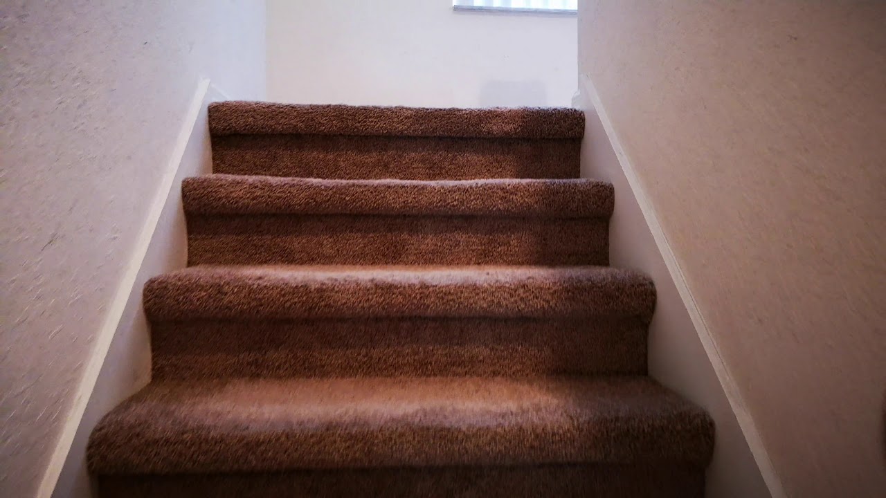 High Grove Resort Villa Tour, Four Corners