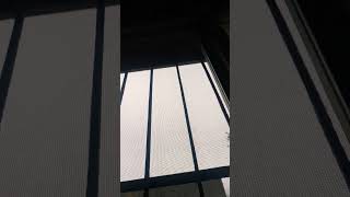 özür dilerim benim kekeleme var o yüzden ben  abone ol diyeceğime abone ol doyuyorum abone ol