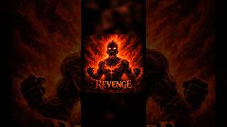 REVENGE FUNK