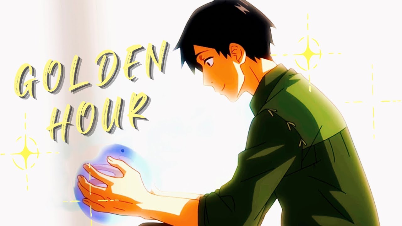 【Campfire Cooking in Another World with My Absurd Skill】 Every moment