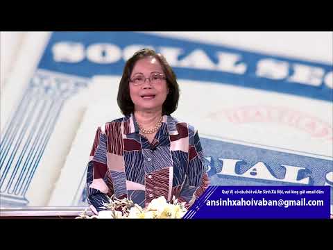 Video Quyền lợi tồn sinh khi người phối ngẫu qua đời. - youtube