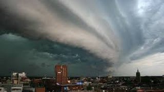 Weather`s Devastating Forces[Nature Documentary]HD