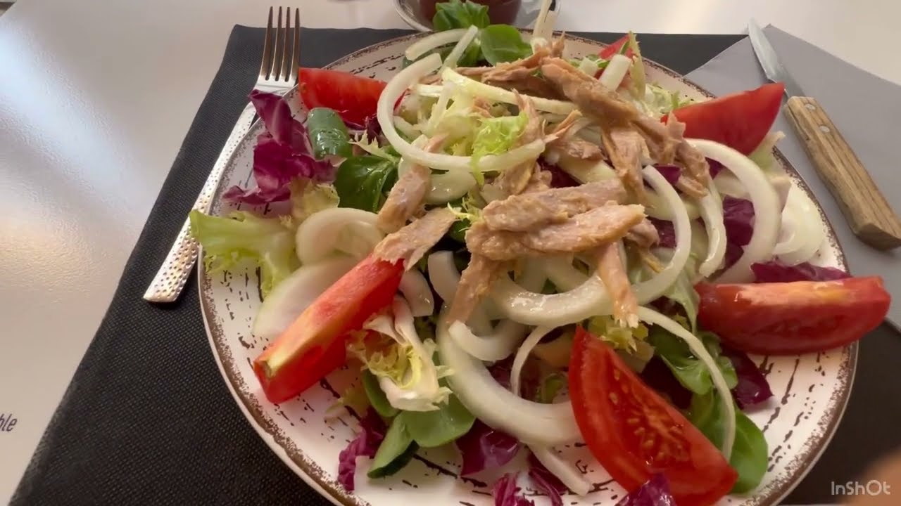 Минеральные источники и купальни в Монтанехос/Montanejos