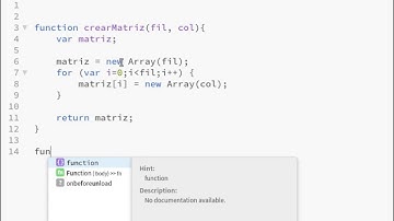 Juego Hundir la flota: Aprende a programar en HTML5 y JS  (parte 3)