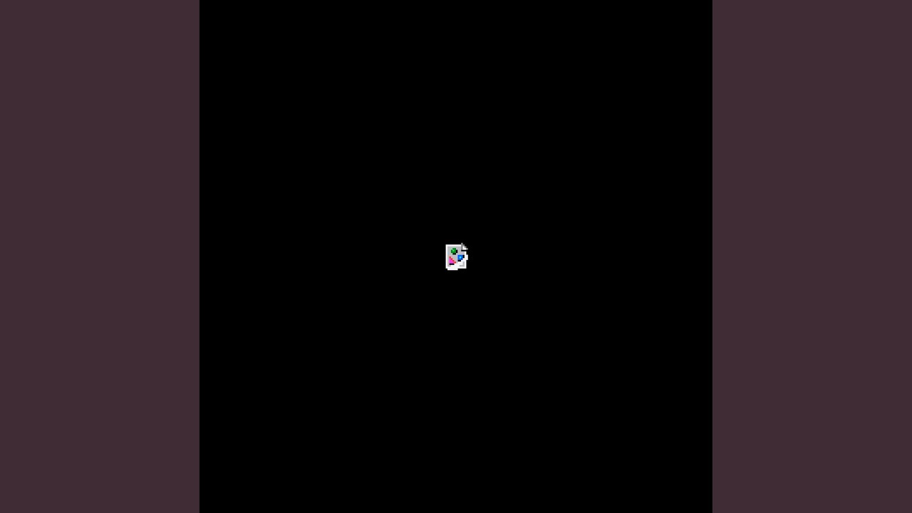 Watch HeadCrash on YouTube Watch HeadCrash on YouTube