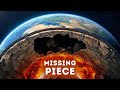 Something Erased a Billion Years From the Grand Canyon - Scientists Figure It Out