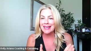 Pain Point Selling: How to Close More Sales by Solving Problems