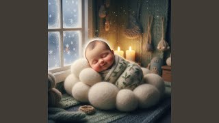 Deep Roots Resonance Earthy Instrumental for Overnight Rest