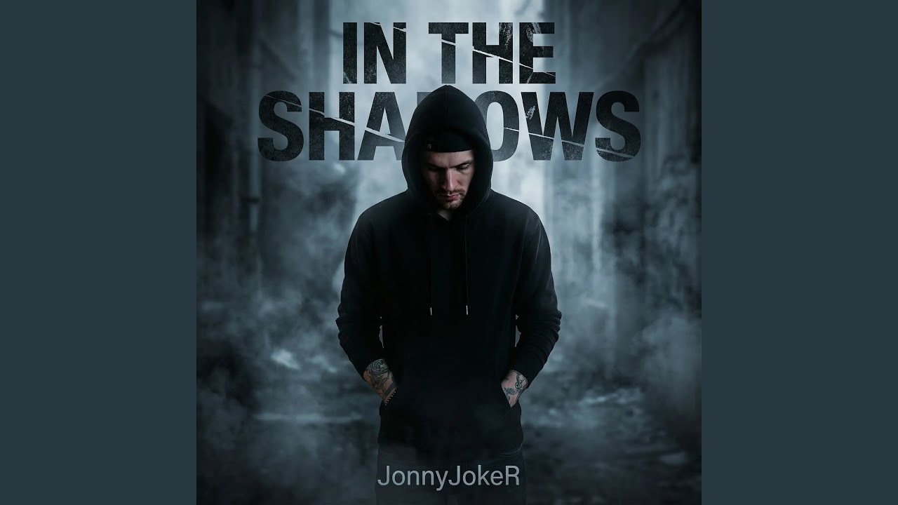 Watch In the Shadows on YouTube Watch In the Shadows on YouTube