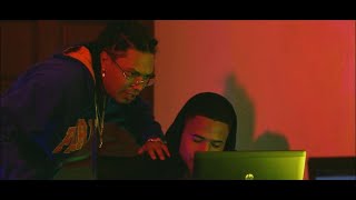Yeri Call - Corona (Oficial)