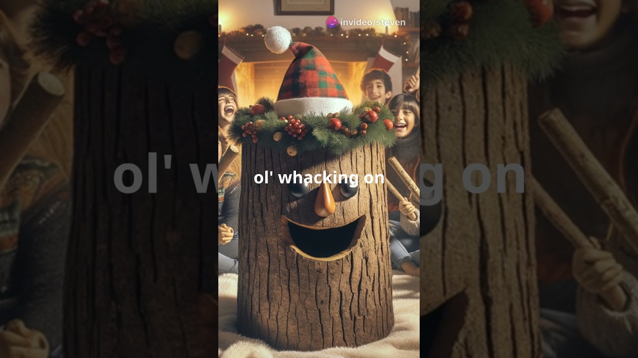 Holiday Oddities Around the World!