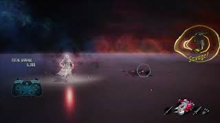 Every Dmc Players Favourite Sound