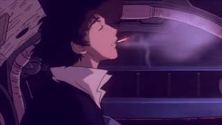 Marf hundo - calm