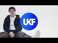 Sully - No Signal