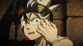 @AnimesVFV0STFR  Black Clover E01 S2 VOSTFR