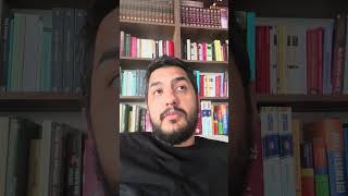 Ekranda Yaygınlaşan Toplumda Yaygınlaşır