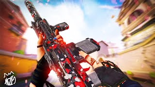 Bozuldu gönlümün üzüm bağları