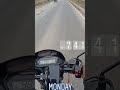 #bike #bikelife #automobile #apache #vlog #attitude #gora #car fast life