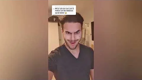 Unforgettable Moments on CCTV | Best of the Week #35 | Instant Regret Compilation | Try Not To Laugh