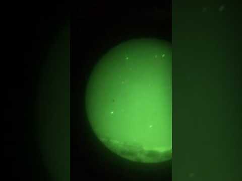 camera iphone 8 plus apk Sedona UFO