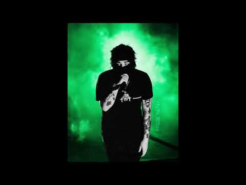 Yeat - Fate [Looped Snippet]