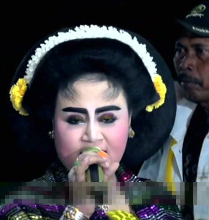 KEPILUT Karniati ~ tayub tuban