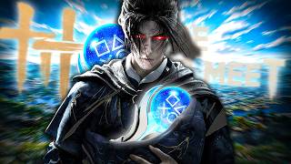 Download Lagu Platinum On Where Winds Meet Is An Absolute Masterclass MP3