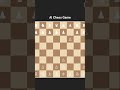 online chess. #codingforbeginners #physicswallah #staticwebsitedesign #websitedomain #programming