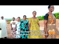 UAMSHO Nyawilimilwa SDA Choir Muujiza Wa Mungu UAMSHO Nyawilimilwa SDA Choir Muujiza Wa Mungu