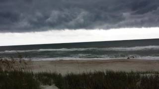 Emerald Isle North Carolina