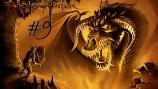 Neverwinter | Boss Battle (Cragmire Crypts)
