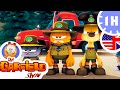 Garfield Into The Wild рџЊґ Full Episode HD Garfield Into The Wild рџЊґ Full Episode HD