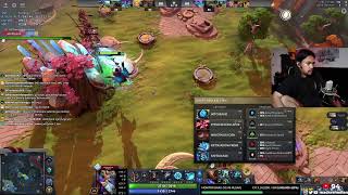 PUSHRANK AJA DULU BUAT BAN7AI A4A