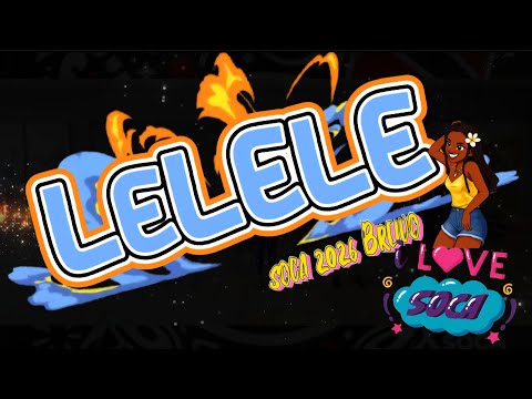 thumbnail img1x1