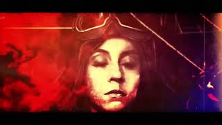 Sabaton - Night Witches - Legendado PT-BR