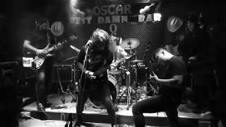 Nightmare A.D. - Poverty Chasm