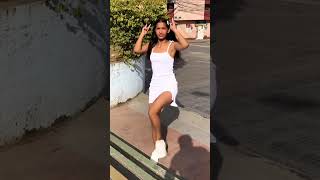 İZMİR ROMAN KİZİ 035