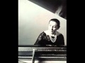 Felicja blumental sonata in g minor soler