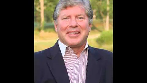 Real Estate Rat Pack special guest Doug Goff